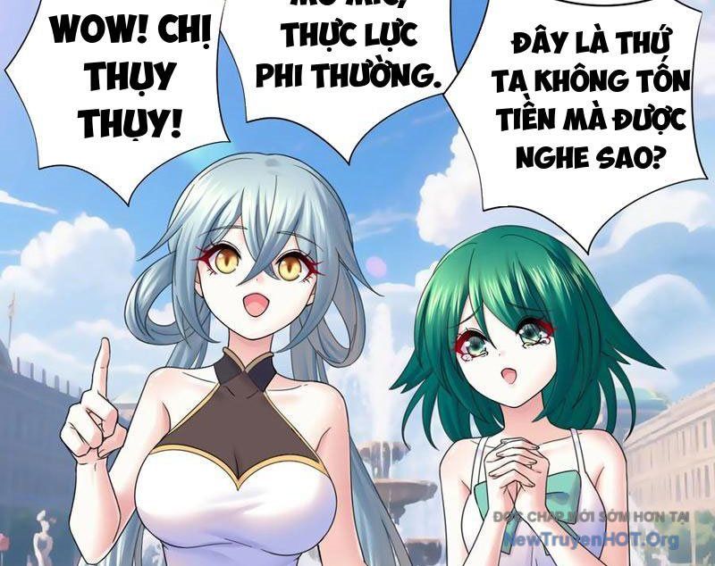 Sau Khi Mẹ Bị Giết, Tôi Trở Thành Miêu Nương: Chapter 38