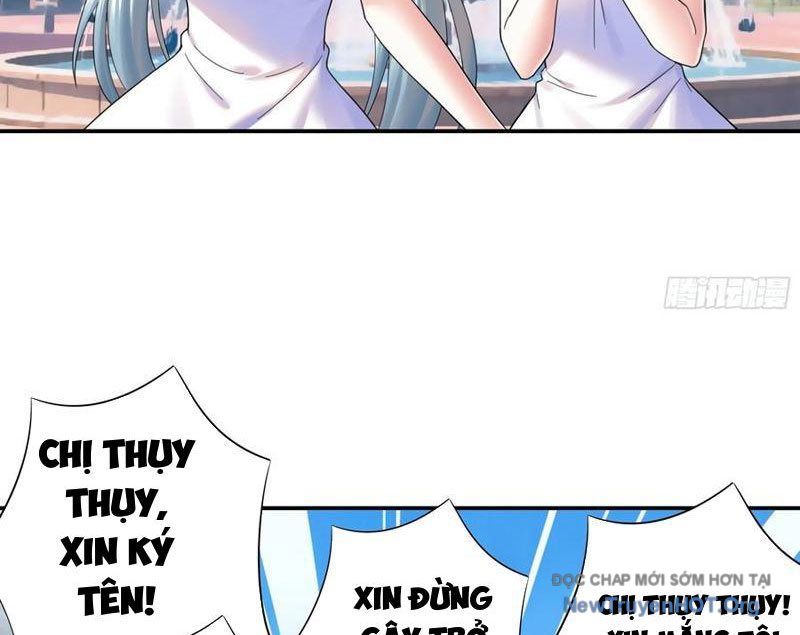 Sau Khi Mẹ Bị Giết, Tôi Trở Thành Miêu Nương: Chapter 38