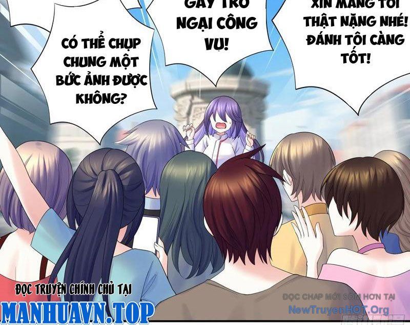 Sau Khi Mẹ Bị Giết, Tôi Trở Thành Miêu Nương: Chapter 38