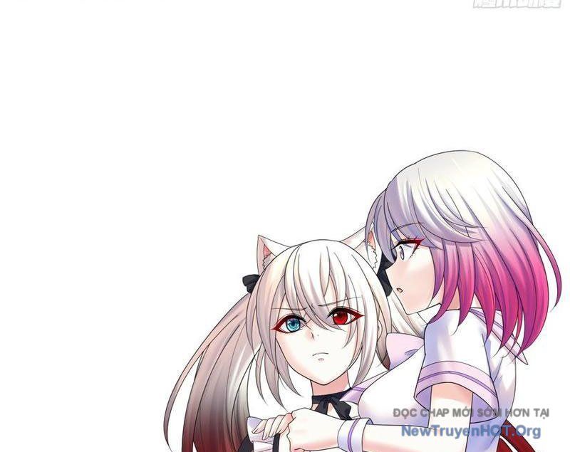 Sau Khi Mẹ Bị Giết, Tôi Trở Thành Miêu Nương: Chapter 38