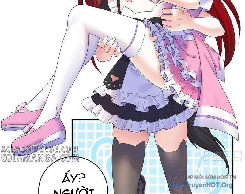 Sau Khi Mẹ Bị Giết, Tôi Trở Thành Miêu Nương: Chapter 38