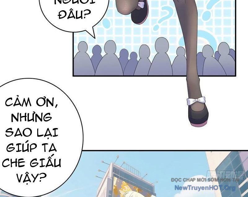 Sau Khi Mẹ Bị Giết, Tôi Trở Thành Miêu Nương: Chapter 38