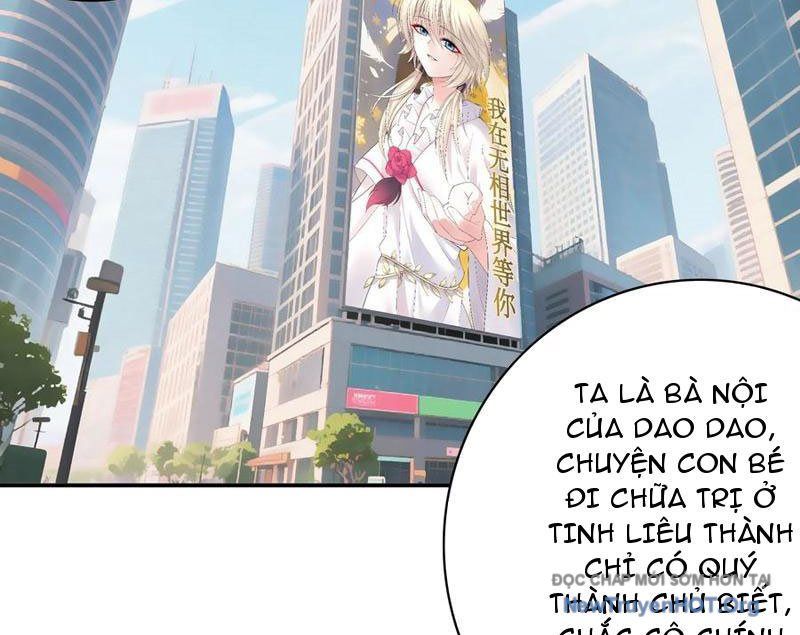 Sau Khi Mẹ Bị Giết, Tôi Trở Thành Miêu Nương: Chapter 38