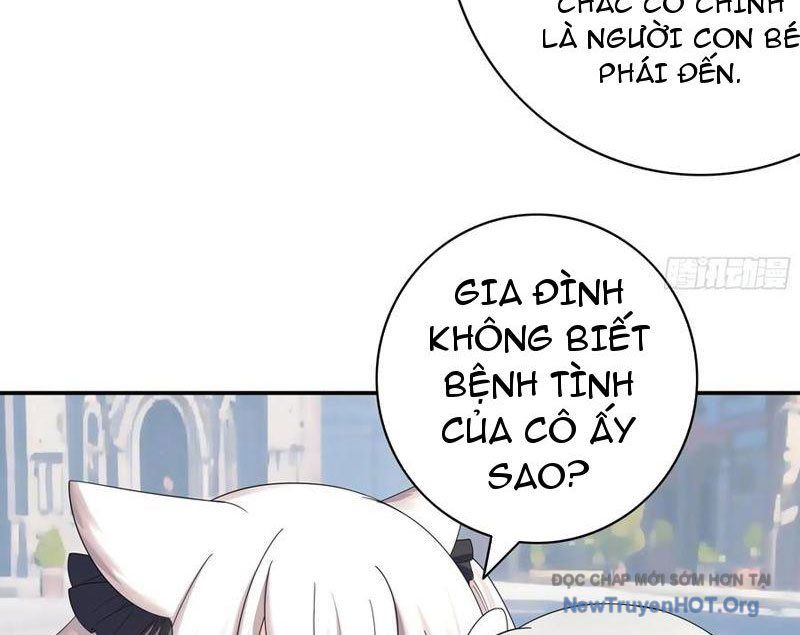 Sau Khi Mẹ Bị Giết, Tôi Trở Thành Miêu Nương: Chapter 38