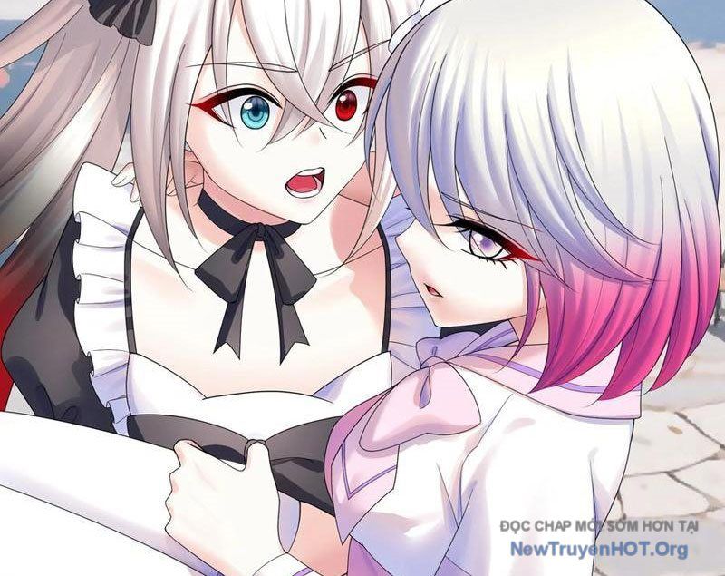 Sau Khi Mẹ Bị Giết, Tôi Trở Thành Miêu Nương: Chapter 38