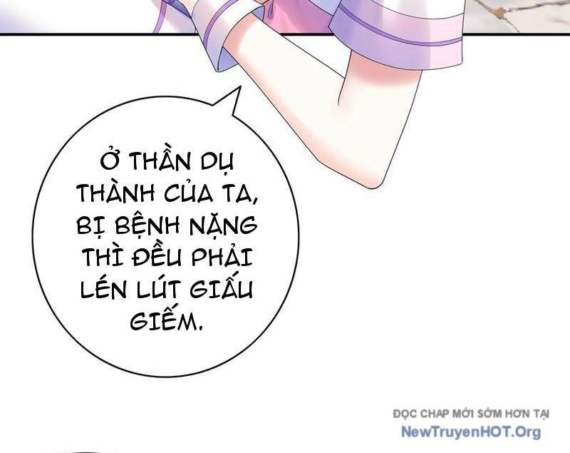 Sau Khi Mẹ Bị Giết, Tôi Trở Thành Miêu Nương: Chapter 38