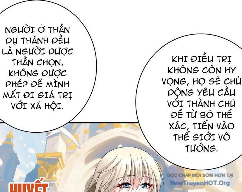 Sau Khi Mẹ Bị Giết, Tôi Trở Thành Miêu Nương: Chapter 38