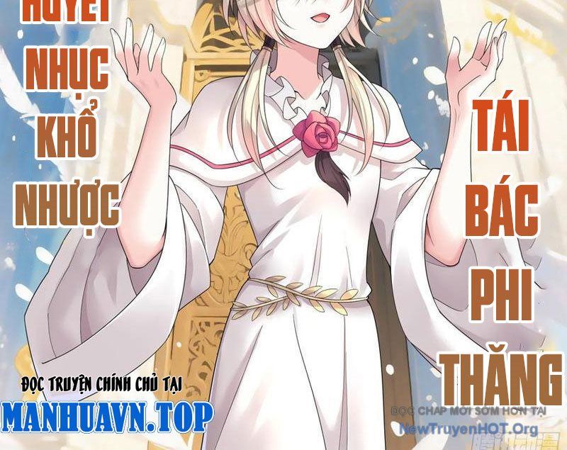 Sau Khi Mẹ Bị Giết, Tôi Trở Thành Miêu Nương: Chapter 38