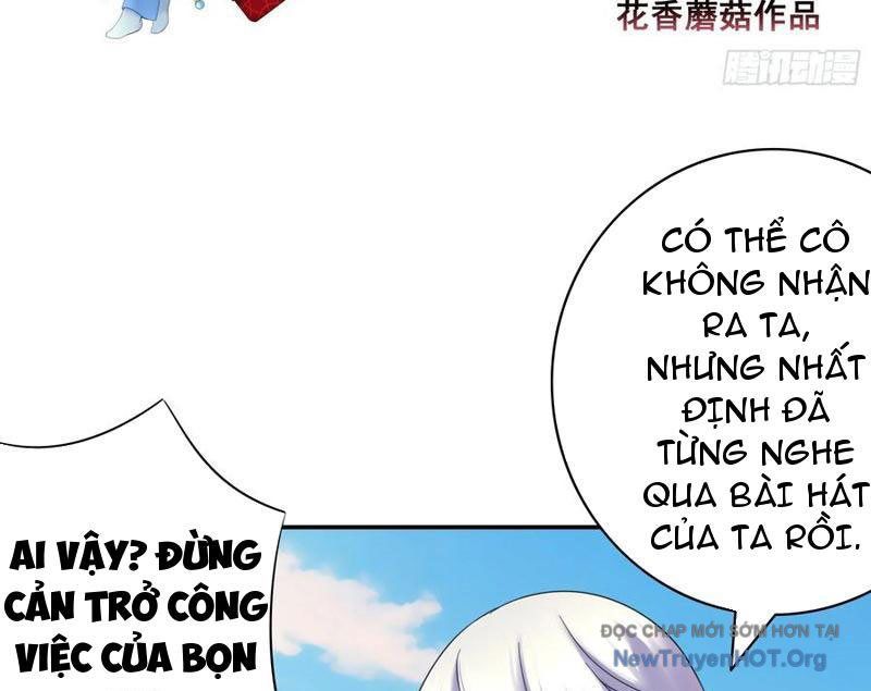 Sau Khi Mẹ Bị Giết, Tôi Trở Thành Miêu Nương: Chapter 38