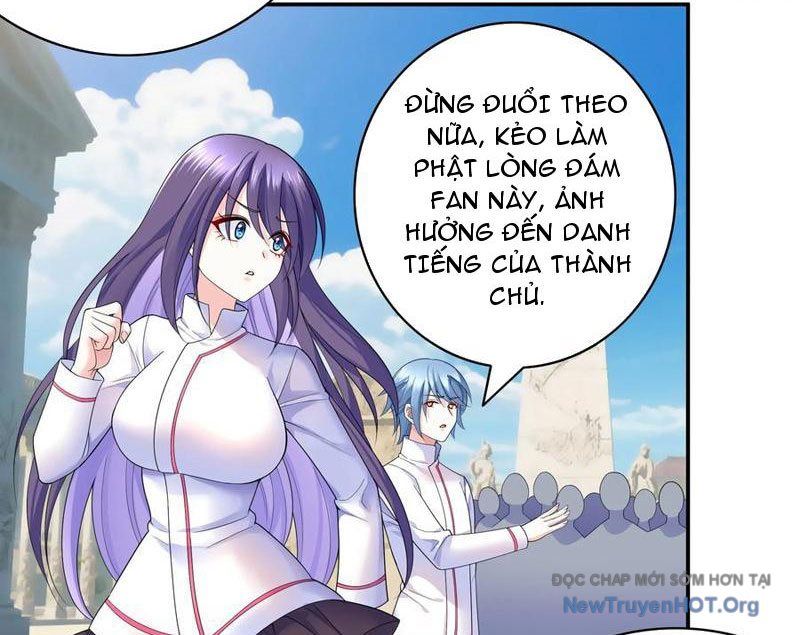 Sau Khi Mẹ Bị Giết, Tôi Trở Thành Miêu Nương: Chapter 38