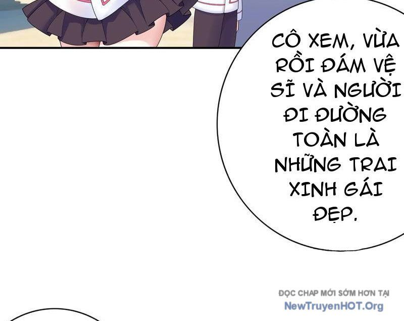 Sau Khi Mẹ Bị Giết, Tôi Trở Thành Miêu Nương: Chapter 38