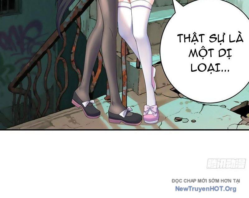 Sau Khi Mẹ Bị Giết, Tôi Trở Thành Miêu Nương: Chapter 38