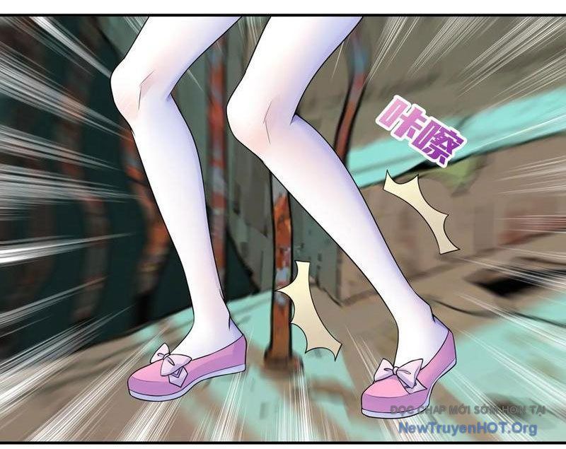 Sau Khi Mẹ Bị Giết, Tôi Trở Thành Miêu Nương: Chapter 38