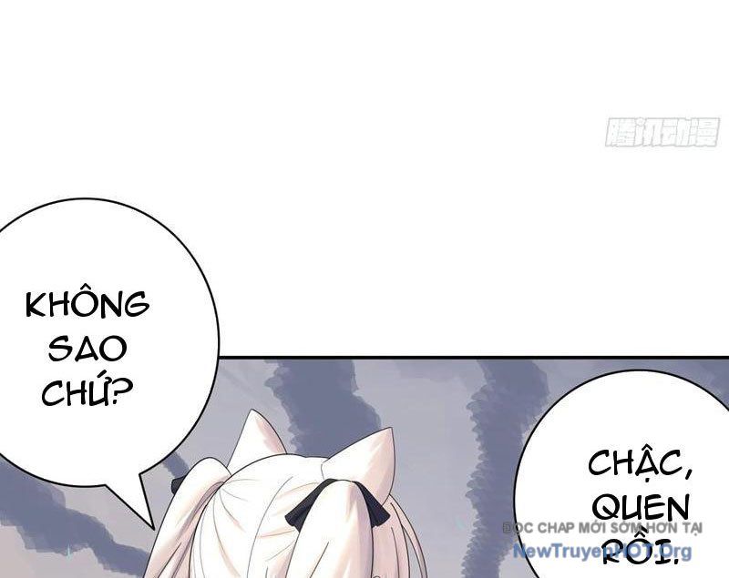 Sau Khi Mẹ Bị Giết, Tôi Trở Thành Miêu Nương: Chapter 38