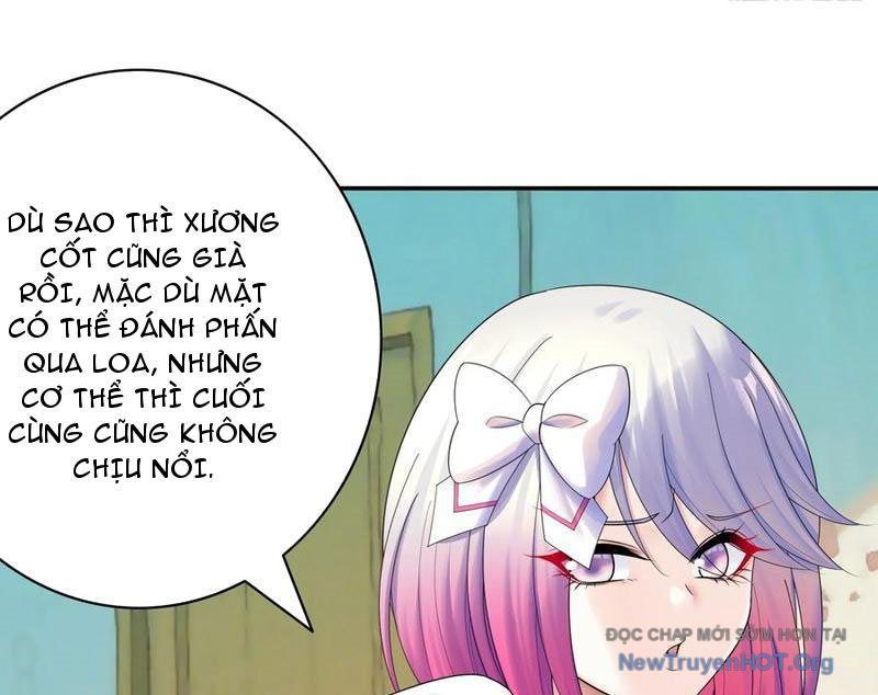 Sau Khi Mẹ Bị Giết, Tôi Trở Thành Miêu Nương: Chapter 38