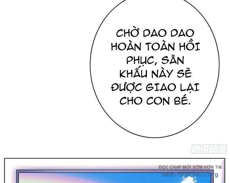 Sau Khi Mẹ Bị Giết, Tôi Trở Thành Miêu Nương: Chapter 38