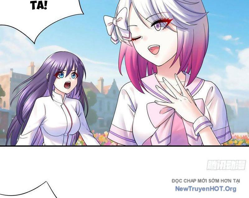 Sau Khi Mẹ Bị Giết, Tôi Trở Thành Miêu Nương: Chapter 38
