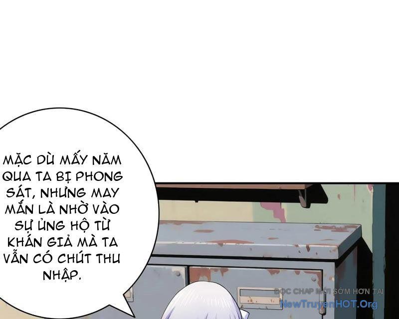 Sau Khi Mẹ Bị Giết, Tôi Trở Thành Miêu Nương: Chapter 38