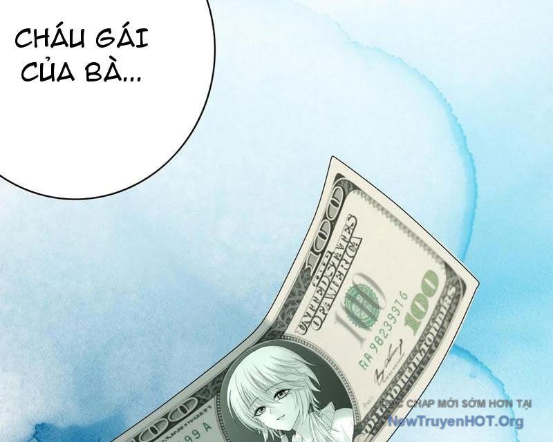 Sau Khi Mẹ Bị Giết, Tôi Trở Thành Miêu Nương: Chapter 38