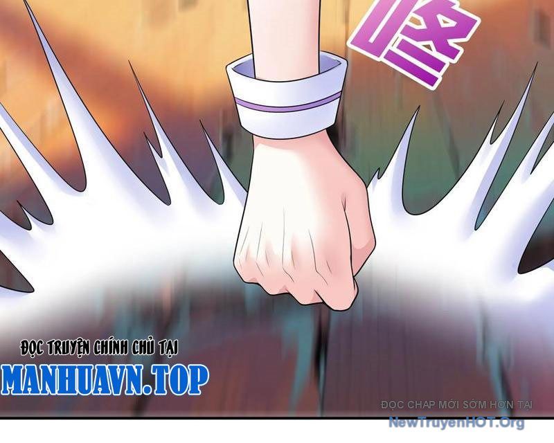 Sau Khi Mẹ Bị Giết, Tôi Trở Thành Miêu Nương: Chapter 38