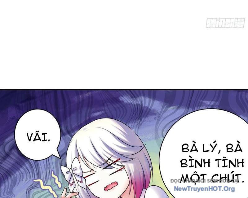 Sau Khi Mẹ Bị Giết, Tôi Trở Thành Miêu Nương: Chapter 38