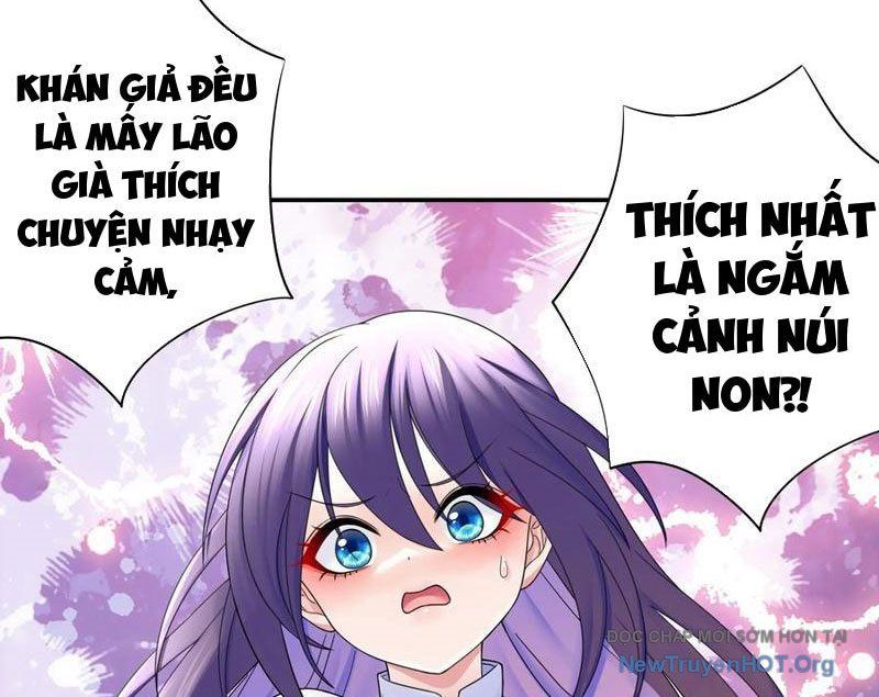 Sau Khi Mẹ Bị Giết, Tôi Trở Thành Miêu Nương: Chapter 38