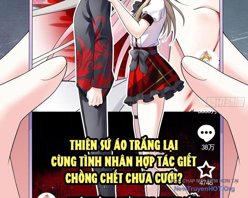 Sau Khi Mẹ Bị Giết, Tôi Trở Thành Miêu Nương: Chapter 38