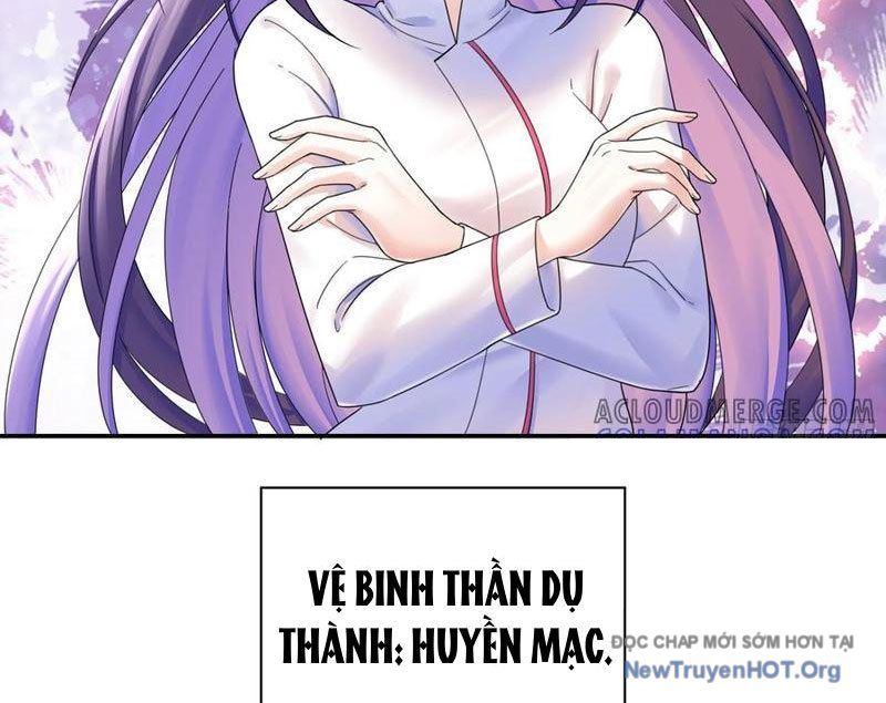Sau Khi Mẹ Bị Giết, Tôi Trở Thành Miêu Nương: Chapter 38
