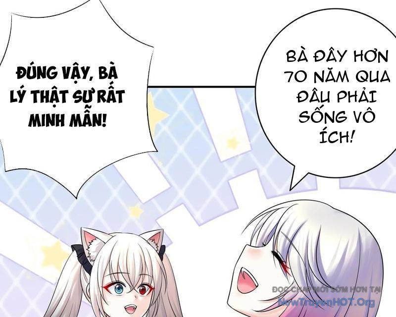 Sau Khi Mẹ Bị Giết, Tôi Trở Thành Miêu Nương: Chapter 38