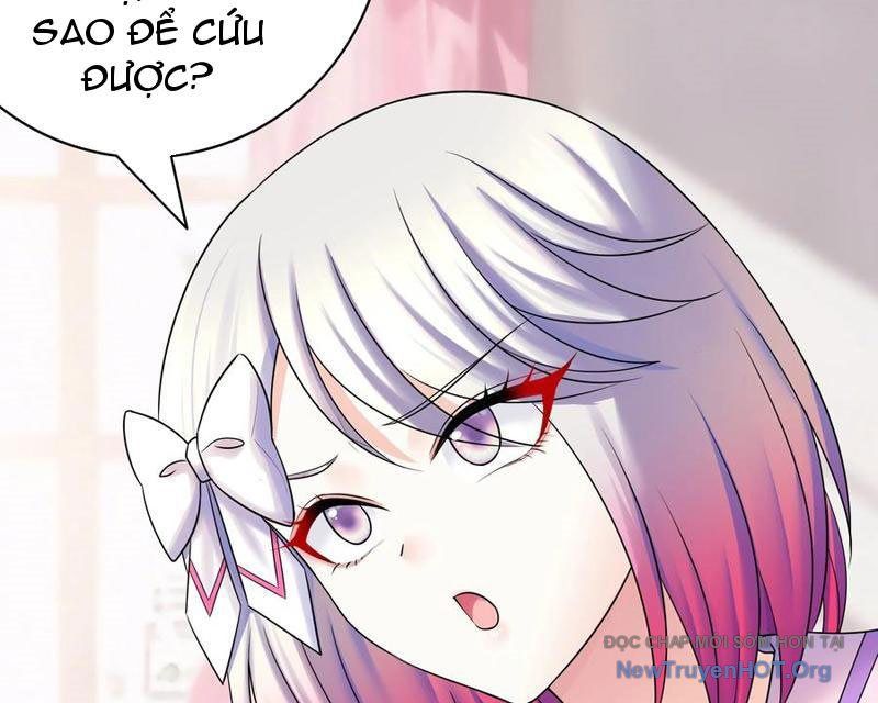 Sau Khi Mẹ Bị Giết, Tôi Trở Thành Miêu Nương: Chapter 38