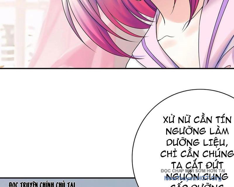Sau Khi Mẹ Bị Giết, Tôi Trở Thành Miêu Nương: Chapter 38