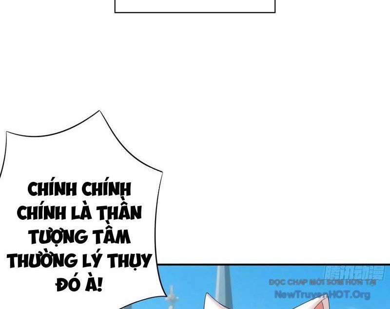 Sau Khi Mẹ Bị Giết, Tôi Trở Thành Miêu Nương: Chapter 38