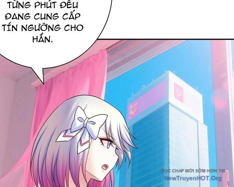 Sau Khi Mẹ Bị Giết, Tôi Trở Thành Miêu Nương: Chapter 38