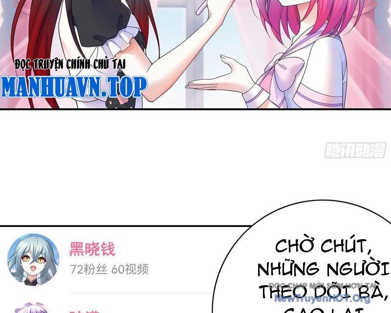 Sau Khi Mẹ Bị Giết, Tôi Trở Thành Miêu Nương: Chapter 38