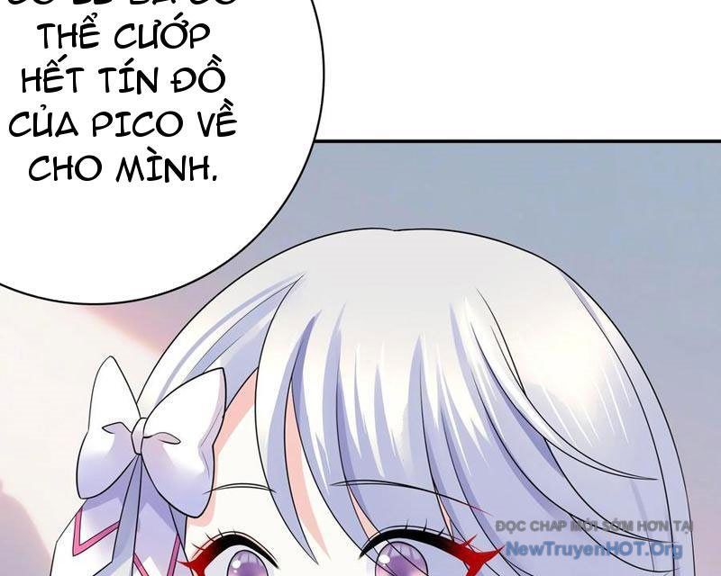 Sau Khi Mẹ Bị Giết, Tôi Trở Thành Miêu Nương: Chapter 38