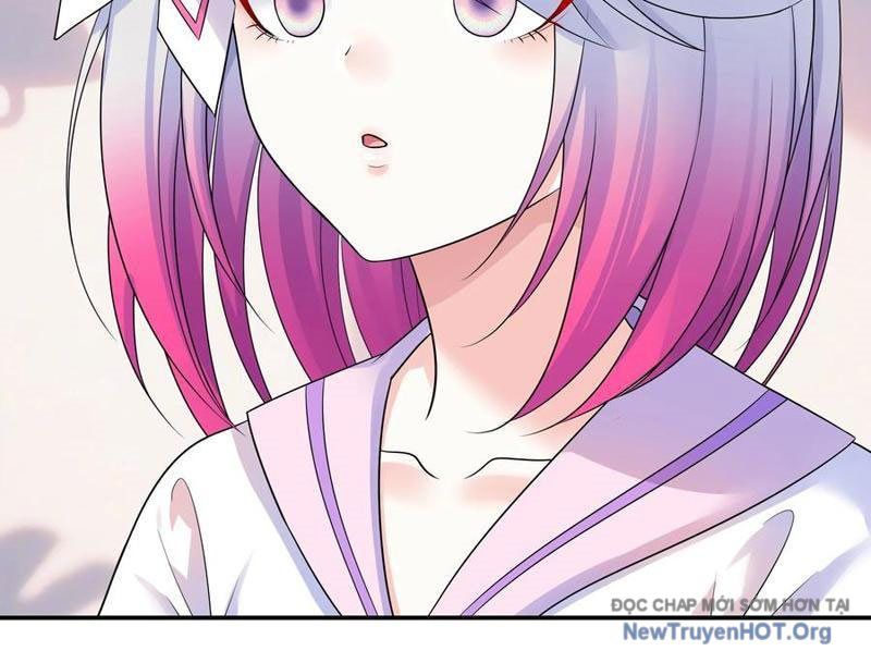 Sau Khi Mẹ Bị Giết, Tôi Trở Thành Miêu Nương: Chapter 38