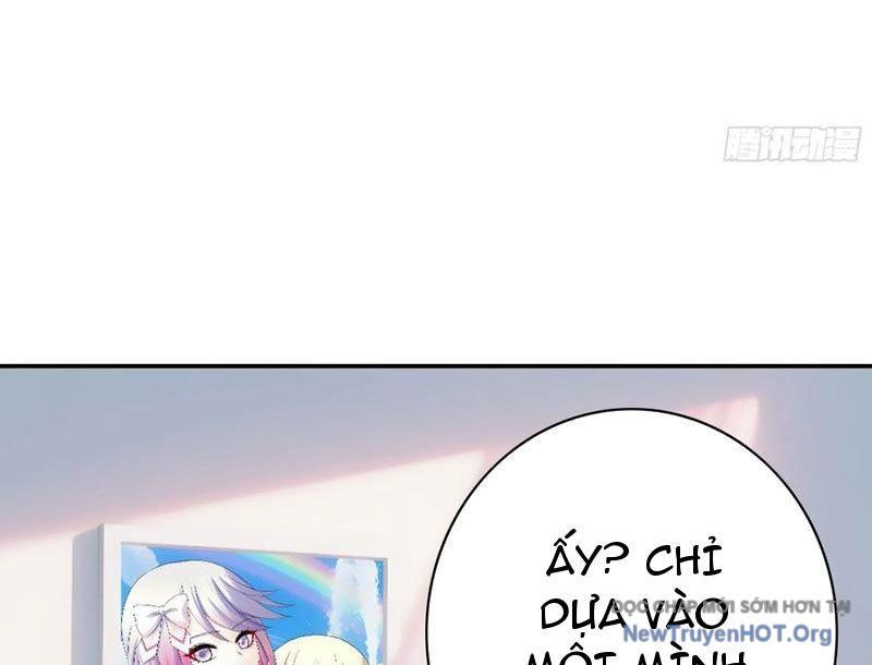 Sau Khi Mẹ Bị Giết, Tôi Trở Thành Miêu Nương: Chapter 38