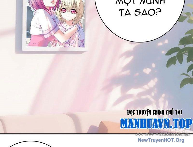 Sau Khi Mẹ Bị Giết, Tôi Trở Thành Miêu Nương: Chapter 38