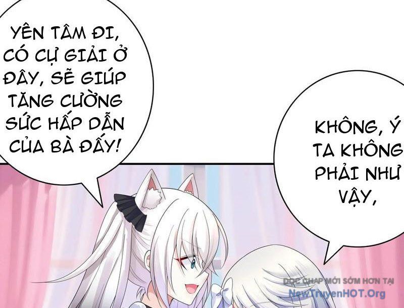 Sau Khi Mẹ Bị Giết, Tôi Trở Thành Miêu Nương: Chapter 38