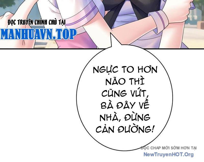 Sau Khi Mẹ Bị Giết, Tôi Trở Thành Miêu Nương: Chapter 38