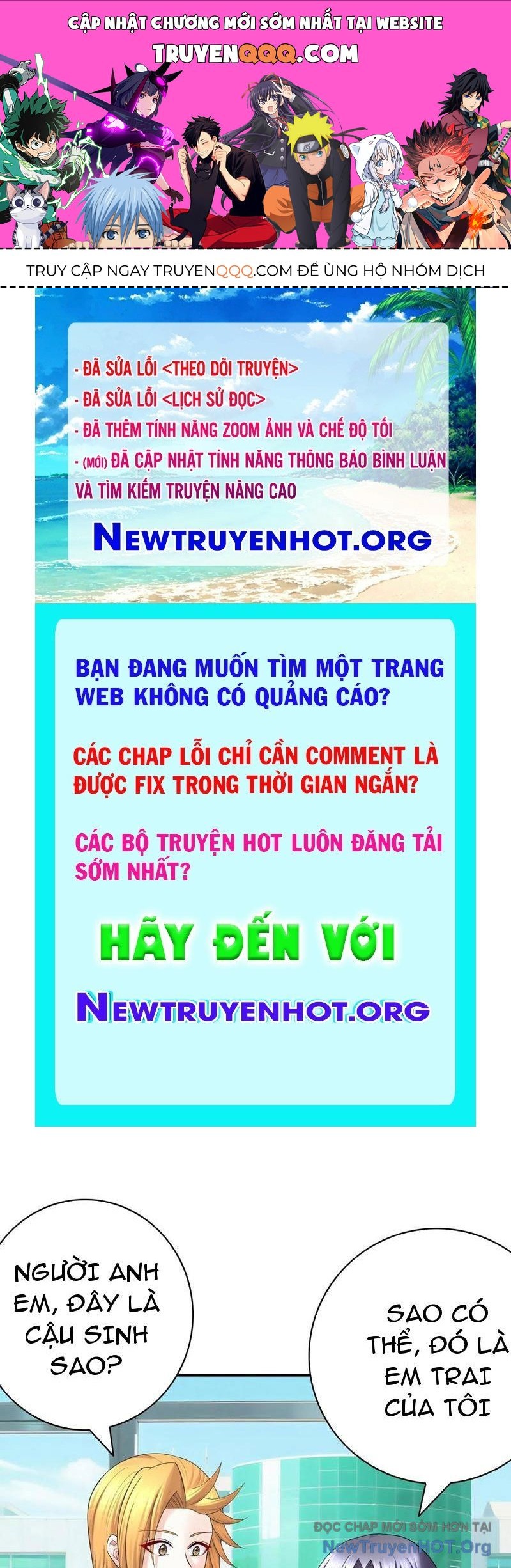 Sau Khi Mẹ Bị Giết, Tôi Trở Thành Miêu Nương: Chapter 39