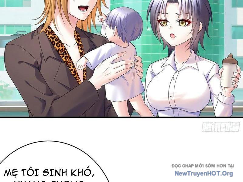 Sau Khi Mẹ Bị Giết, Tôi Trở Thành Miêu Nương: Chapter 39
