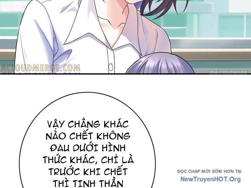 Sau Khi Mẹ Bị Giết, Tôi Trở Thành Miêu Nương: Chapter 39