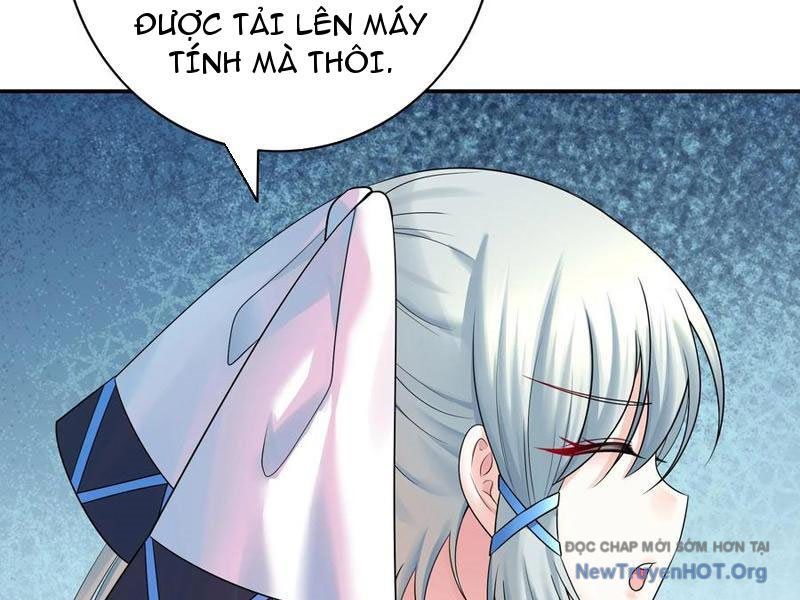 Sau Khi Mẹ Bị Giết, Tôi Trở Thành Miêu Nương: Chapter 39
