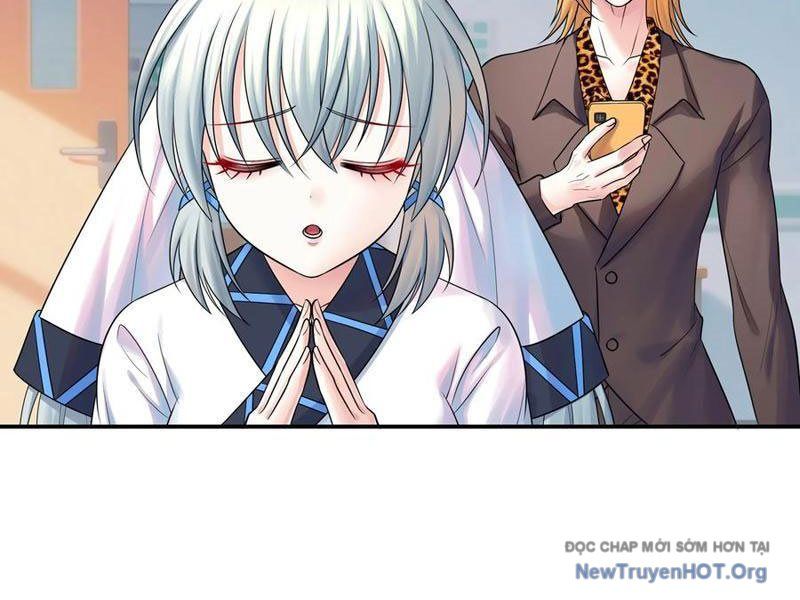 Sau Khi Mẹ Bị Giết, Tôi Trở Thành Miêu Nương: Chapter 39