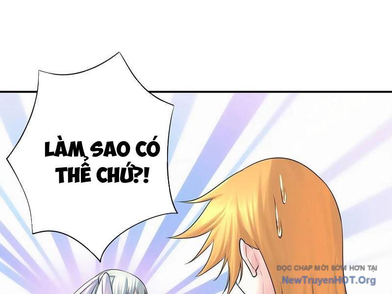 Sau Khi Mẹ Bị Giết, Tôi Trở Thành Miêu Nương: Chapter 39