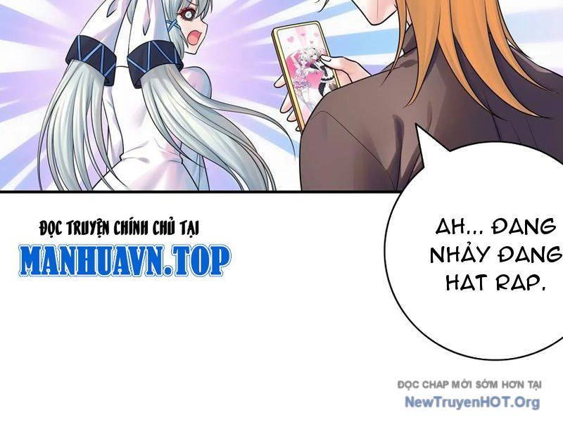 Sau Khi Mẹ Bị Giết, Tôi Trở Thành Miêu Nương: Chapter 39