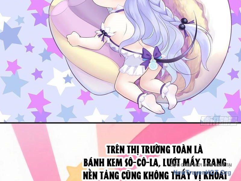 Sau Khi Mẹ Bị Giết, Tôi Trở Thành Miêu Nương: Chapter 39