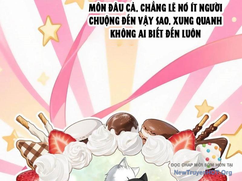 Sau Khi Mẹ Bị Giết, Tôi Trở Thành Miêu Nương: Chapter 39