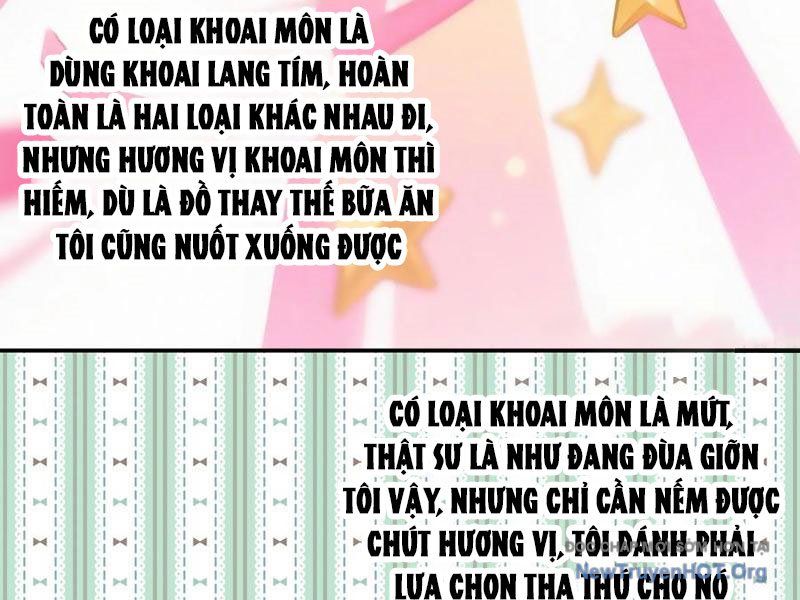 Sau Khi Mẹ Bị Giết, Tôi Trở Thành Miêu Nương: Chapter 39